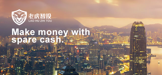 上海虎源科技有限公司 上海虎源科技有限公司